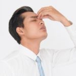 Sinusitis and Allergic Rhinitis – Impact on Workplace Productivity
