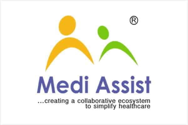 medi-assist-logo