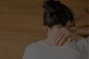 Head & Neck Surgeries