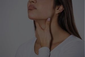 Laryngology