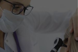 Otology & Neurotology