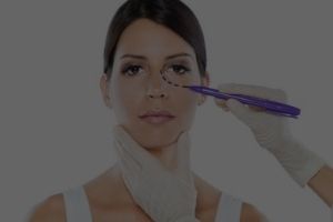 Rhinoplasty & Facial Plastic Surgery